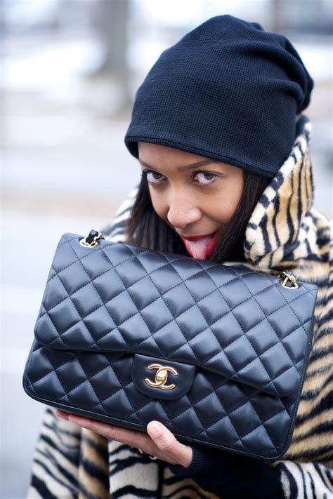 best black chanel dupe purse|chanel knockoff purses for sale.